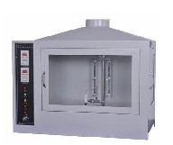 產(chǎn)品名稱(chēng)：JCK-2型建材可燃
